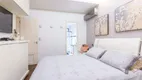 Foto 11 de Apartamento com 4 Quartos à venda, 126m² em Lagoa, Rio de Janeiro