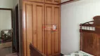 Foto 11 de Casa com 3 Quartos à venda, 259m² em São José, Franca