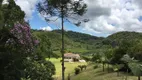 Foto 11 de Fazenda/Sítio com 7 Quartos à venda, 5168800m² em Centro, Tapiraí