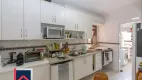 Foto 7 de Apartamento com 3 Quartos para alugar, 127m² em Santo Amaro, São Paulo