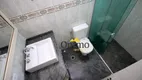 Foto 14 de Cobertura com 4 Quartos à venda, 380m² em Moema, São Paulo