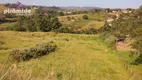 Foto 4 de Lote/Terreno à venda, 72600m² em Santa Cecília II, São José dos Campos