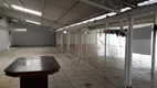 Foto 12 de Fazenda/Sítio com 1 Quarto à venda, 542m² em Dois Córregos, Piracicaba