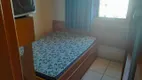 Foto 21 de Apartamento com 2 Quartos à venda, 78m² em Bandeirante, Caldas Novas