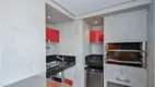 Foto 9 de Apartamento com 3 Quartos à venda, 124m² em Brooklin, São Paulo