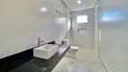 Foto 55 de Casa de Condomínio com 4 Quartos à venda, 400m² em Golf Garden, Carapicuíba