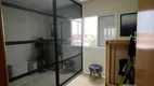 Foto 11 de Apartamento com 3 Quartos à venda, 63m² em Núcleo Habitacional Brigadeiro Faria Lima, Indaiatuba