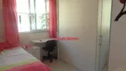 Foto 51 de Cobertura com 4 Quartos à venda, 200m² em Piratininga, Niterói