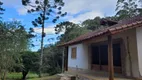 Foto 4 de Fazenda/Sítio à venda, 9700m² em Zona Rural, Bocaina de Minas