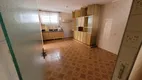 Foto 16 de Casa com 3 Quartos à venda, 280m² em Centro Alto, Ribeirão Pires