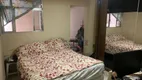 Foto 40 de Sobrado com 5 Quartos à venda, 190m² em Móoca, São Paulo