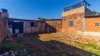 Foto 10 de Lote/Terreno à venda, 310m² em Scharlau, São Leopoldo