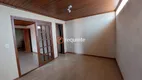 Foto 23 de Casa com 3 Quartos à venda, 165m² em Laranjal, Pelotas