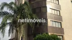 Foto 30 de Apartamento com 4 Quartos à venda, 139m² em Palmares, Belo Horizonte