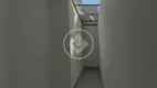 Foto 22 de Casa de Condomínio com 3 Quartos à venda, 192m² em Residencial Flamingo, Goiânia