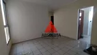 Foto 2 de Apartamento com 2 Quartos para alugar, 69m² em Vila Jones, Americana