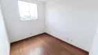 Foto 3 de Apartamento com 2 Quartos para alugar, 52m² em São Pedro, Juiz de Fora