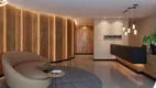 Foto 14 de Apartamento com 3 Quartos à venda, 90m² em Boa Viagem, Recife