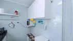 Foto 14 de Apartamento com 3 Quartos à venda, 100m² em Jardim Astúrias, Guarujá