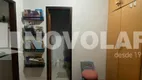 Foto 10 de Casa de Condomínio com 3 Quartos à venda, 133m² em Conjunto Residencial Santa Terezinha, São Paulo