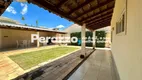 Foto 8 de Casa de Condomínio com 4 Quartos à venda, 280m² em Setor Habitacional Jardim Botânico, Brasília