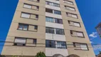 Foto 4 de Apartamento com 2 Quartos à venda, 82m² em Rio Branco, Novo Hamburgo