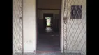 Foto 2 de Casa com 3 Quartos à venda, 100m² em Alecrim, Natal