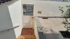 Foto 7 de Casa com 3 Quartos à venda, 95m² em Fonseca, Niterói