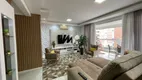 Foto 14 de Apartamento com 3 Quartos à venda, 98m² em Cidade Universitaria Pedra Branca, Palhoça