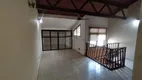 Foto 48 de Casa de Condomínio com 5 Quartos à venda, 650m² em Ribeirânia, Ribeirão Preto