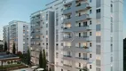 Foto 4 de Apartamento com 2 Quartos à venda, 48m² em Granja Viana, Cotia