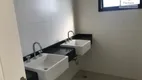 Foto 11 de Apartamento com 3 Quartos à venda, 151m² em Água Branca, São Paulo