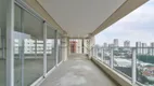 Foto 6 de Apartamento com 4 Quartos à venda, 260m² em Santana, São Paulo