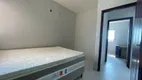Foto 8 de Apartamento com 3 Quartos à venda, 60m² em Centro, Marechal Deodoro
