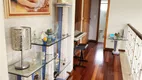 Foto 24 de Casa de Condomínio com 4 Quartos à venda, 257m² em Condomínio Residencial Pedra Grande , Atibaia