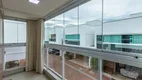 Foto 19 de Casa de Condomínio com 3 Quartos à venda, 155m² em Vila Jardim Vitória, Goiânia