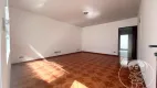 Foto 3 de Casa com 1 Quarto para alugar, 50m² em Vila Formosa, São Paulo