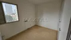 Foto 5 de Apartamento com 2 Quartos à venda, 85m² em Santana, São Paulo