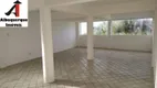 Foto 6 de Ponto Comercial para alugar, 2860m² em Calhau, São Luís