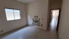 Foto 9 de Casa com 3 Quartos para venda ou aluguel, 85m² em Jardim Monte Sinai, Londrina