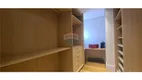 Foto 36 de Apartamento com 4 Quartos à venda, 298m² em Vila Nova Conceição, São Paulo