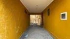 Foto 8 de Sobrado com 3 Quartos para alugar, 223m² em Pompeia, São Paulo