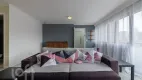 Foto 8 de Apartamento com 3 Quartos à venda, 140m² em Vila Andrade, São Paulo