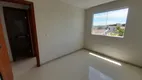 Foto 9 de Casa com 3 Quartos à venda, 105m² em Enseada de Jacaraípe, Serra