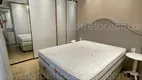 Foto 32 de Apartamento com 3 Quartos à venda, 117m² em Centro, Itapema