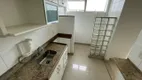 Foto 13 de Apartamento com 3 Quartos à venda, 65m² em Buritis, Belo Horizonte