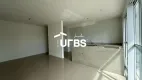 Foto 6 de Apartamento com 3 Quartos à venda, 80m² em Setor Pedro Ludovico, Goiânia