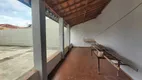 Foto 18 de Casa com 3 Quartos à venda, 233m² em Vila Santana, Araraquara