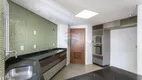 Foto 31 de Apartamento com 4 Quartos à venda, 389m² em Bosque das Juritis, Ribeirão Preto