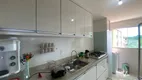 Foto 3 de Apartamento com 2 Quartos à venda, 72m² em Setor Habitacional Vicente Pires, Brasília